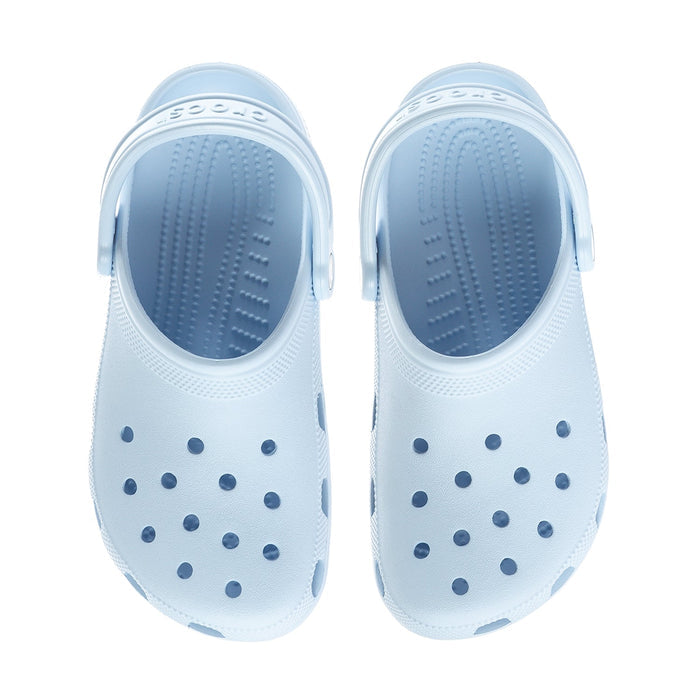 Classic Clog - Womens