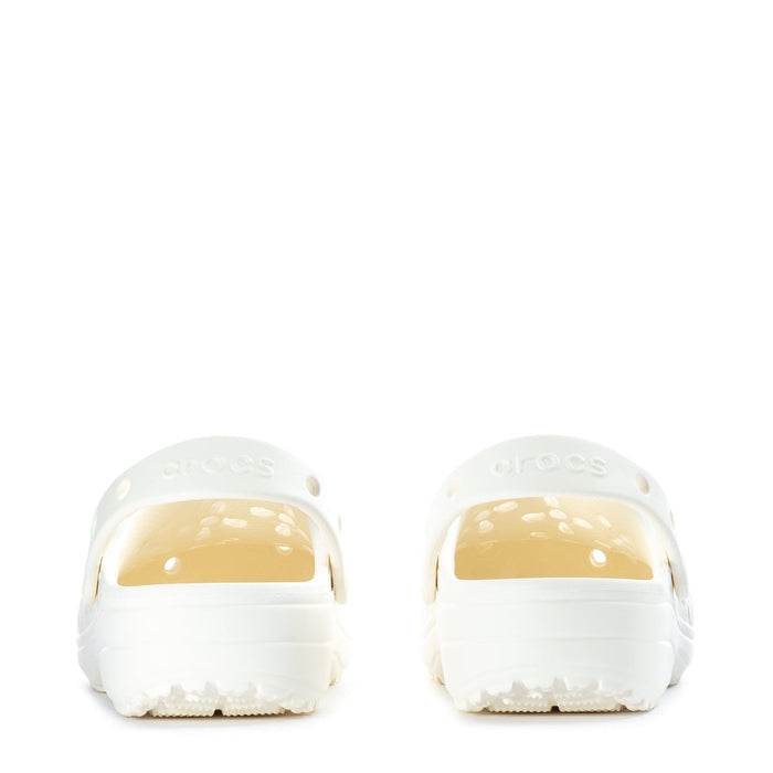 Classic Clog - Womens