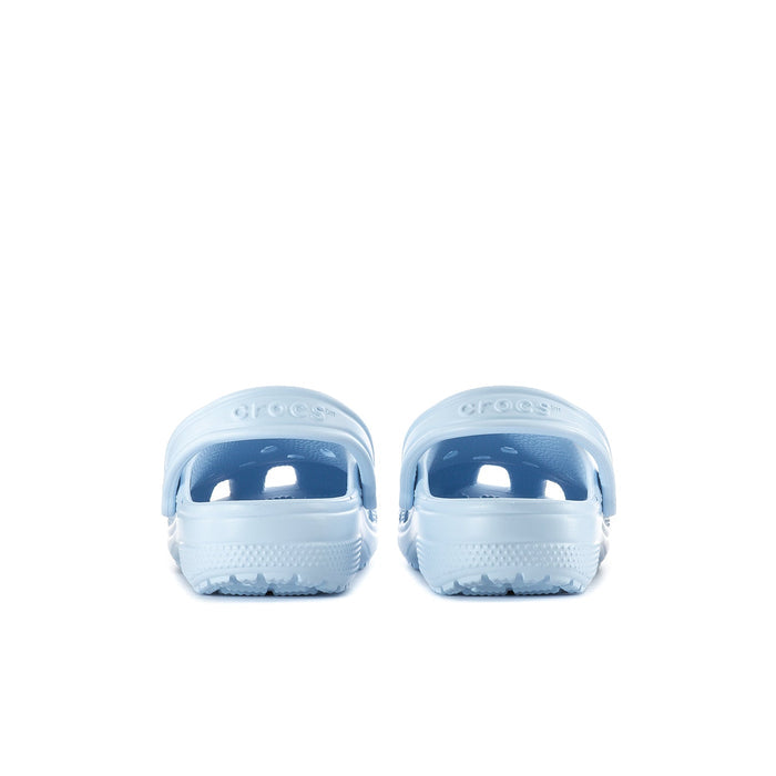 Classic Clog - Womens