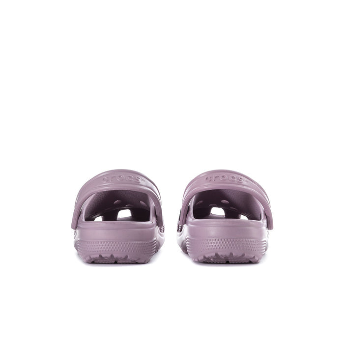 Classic Clog - Womens
