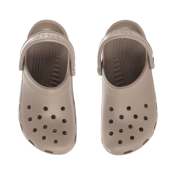 Classic Clog - Womens