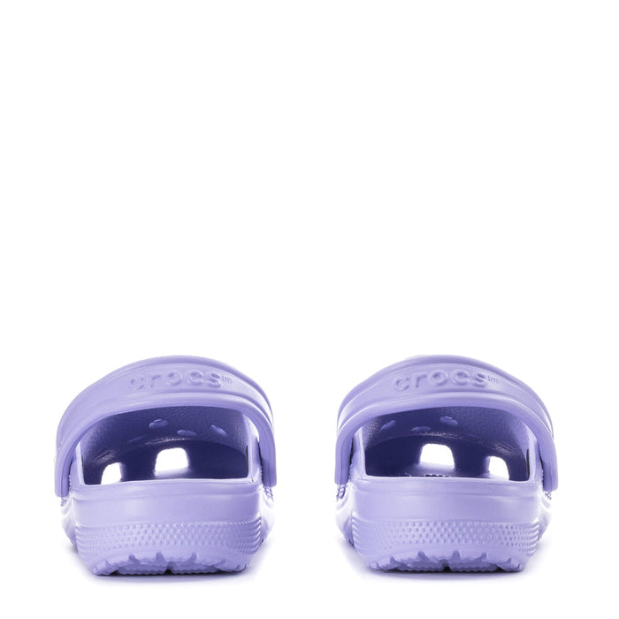 Classic Clog - Womens