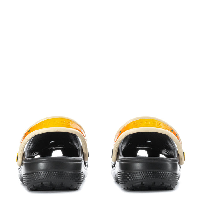 Classic Clog - Womens
