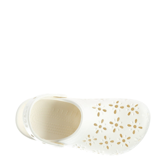 Classic Clog - Womens