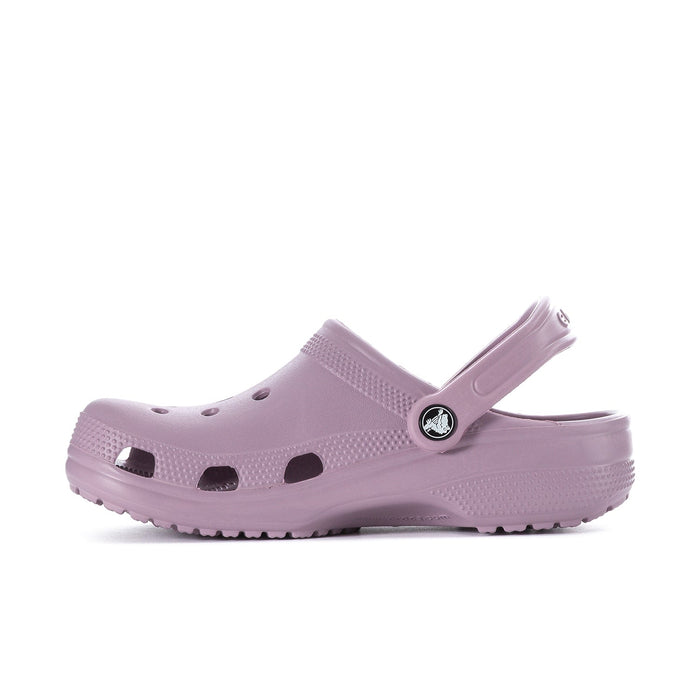 Classic Clog - Womens