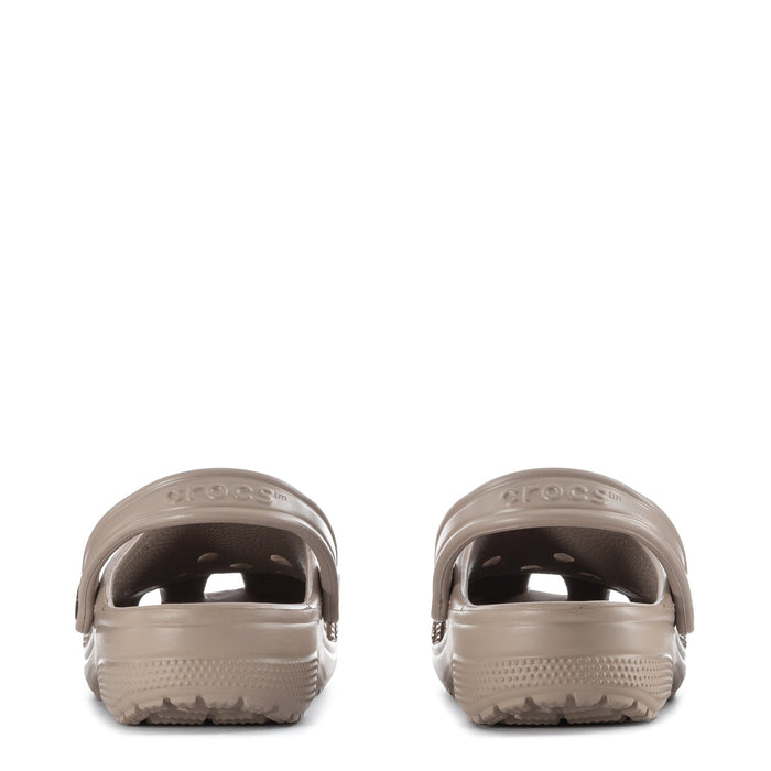 Classic Clog - Womens