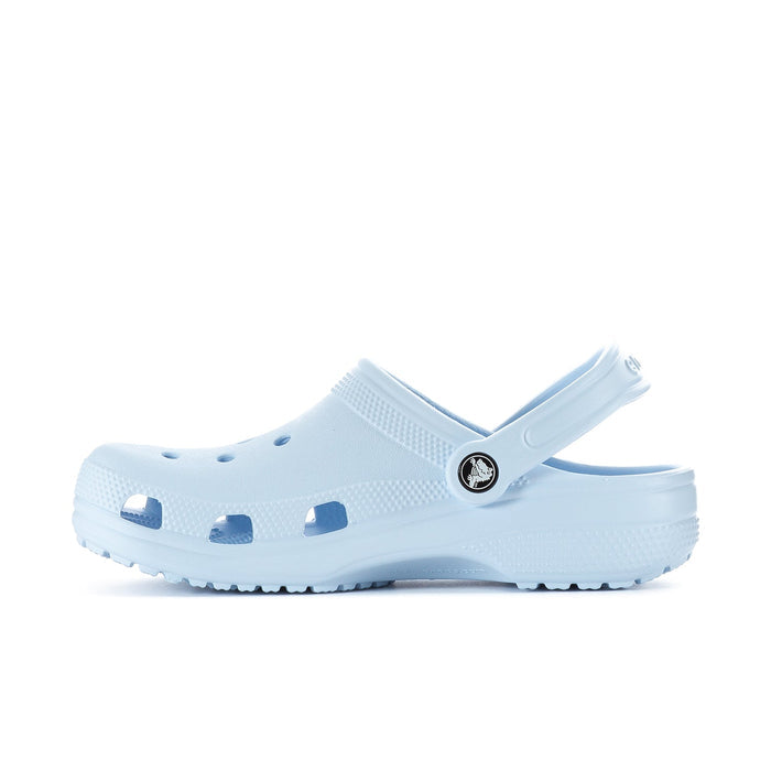 Classic Clog - Womens