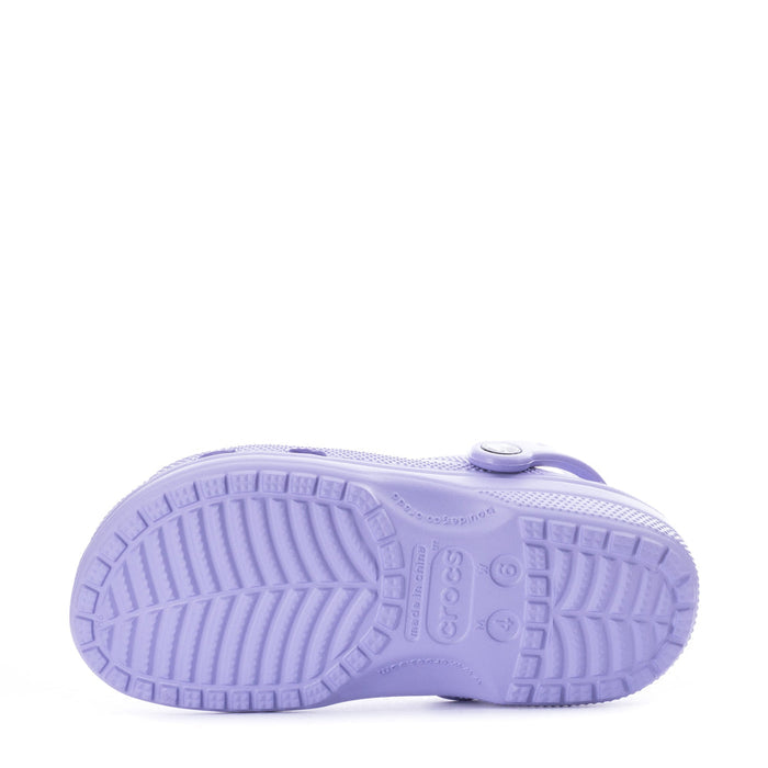 Classic Clog - Womens