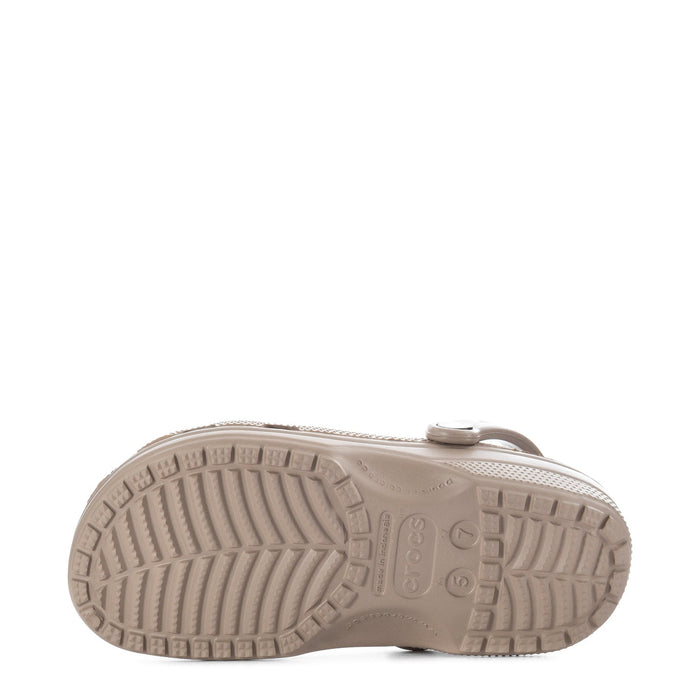 Classic Clog - Womens