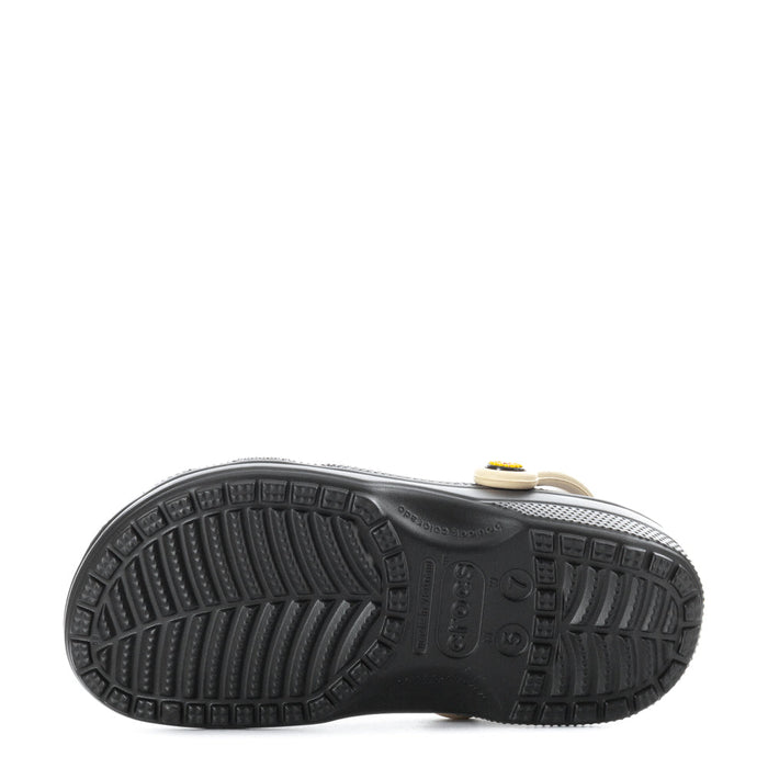 Classic Clog - Womens