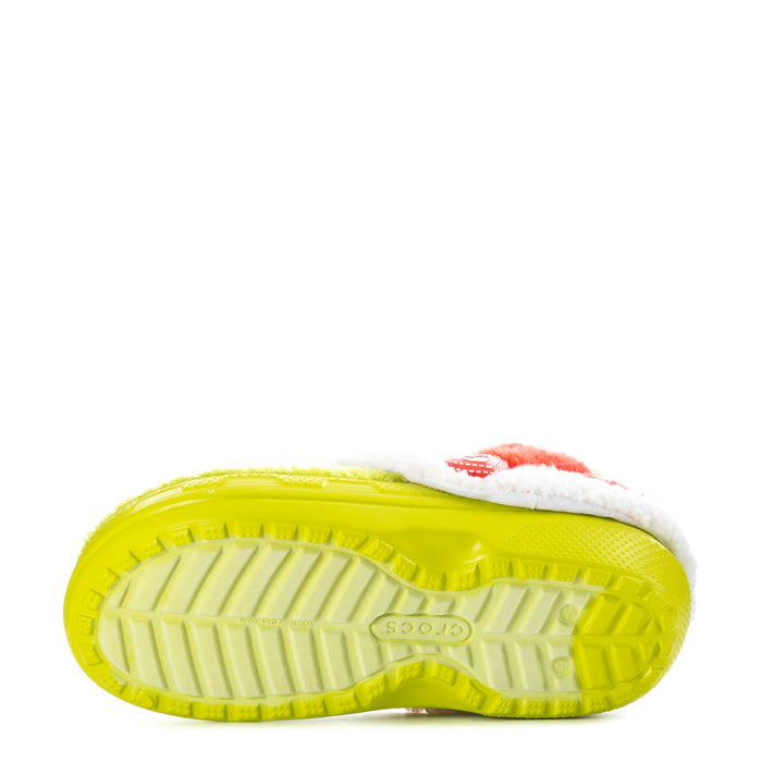Classic Clog - Womens