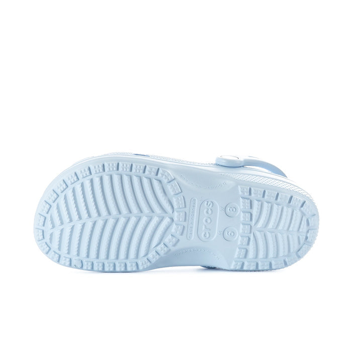Classic Clog - Womens