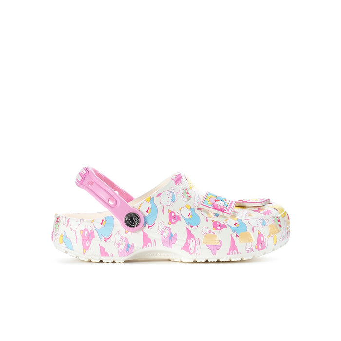 Classic Clog - Youth