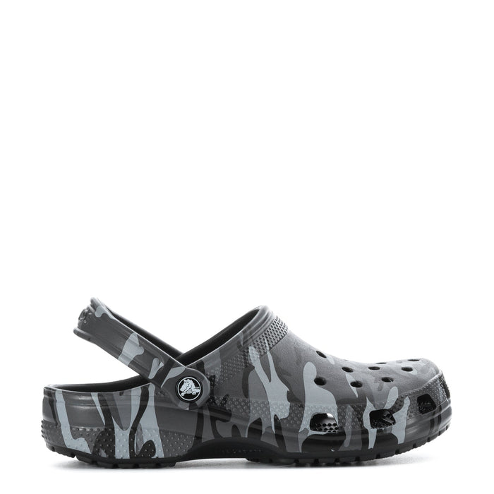 Classic Clog - Youth