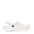 Classic Clog - Youth