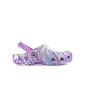 Classic Clog - Youth