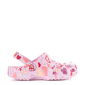 Classic Clog - Youth