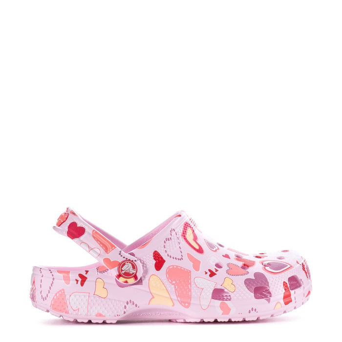 Classic Clog - Youth