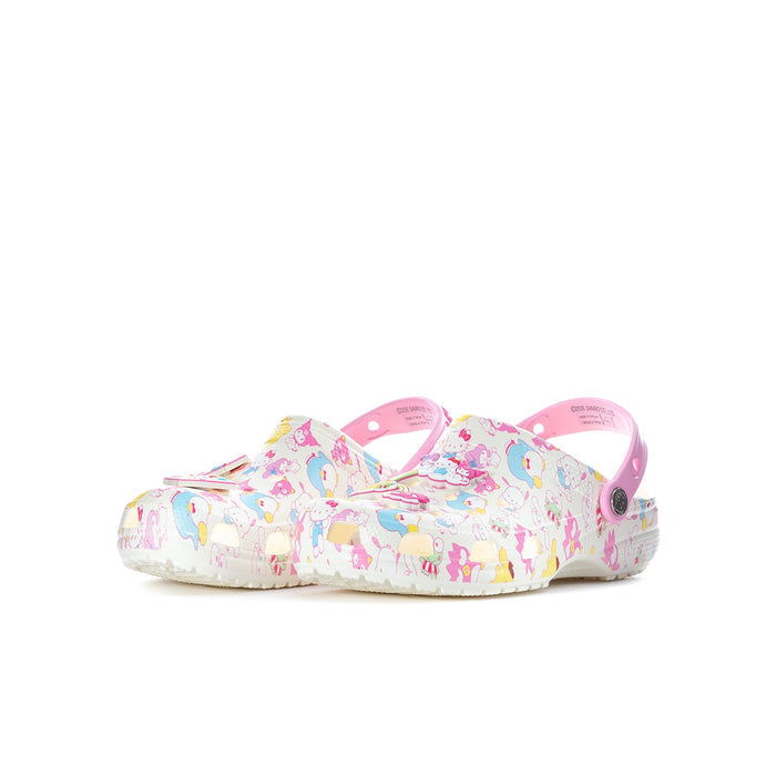 Classic Clog - Youth