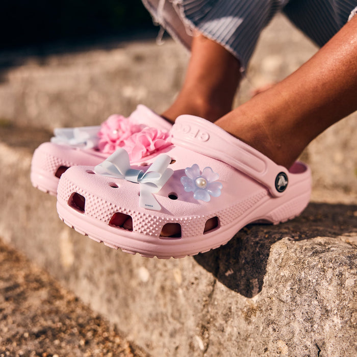 Classic Clog - Youth