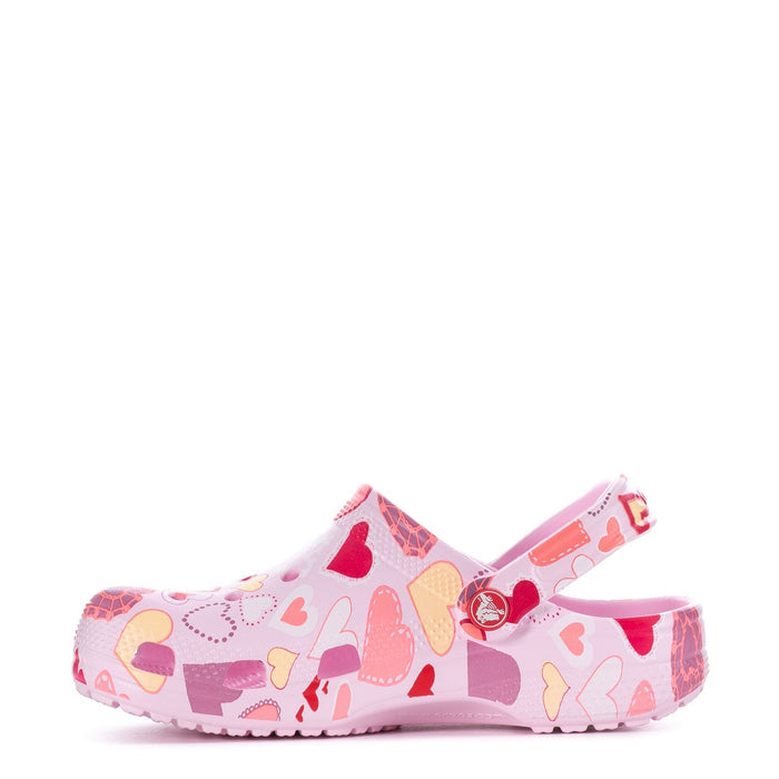 Classic Clog - Youth