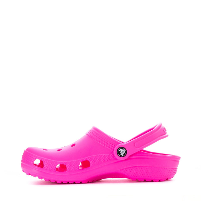 Classic Clog - Youth
