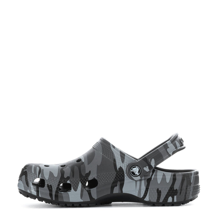 Classic Clog - Youth