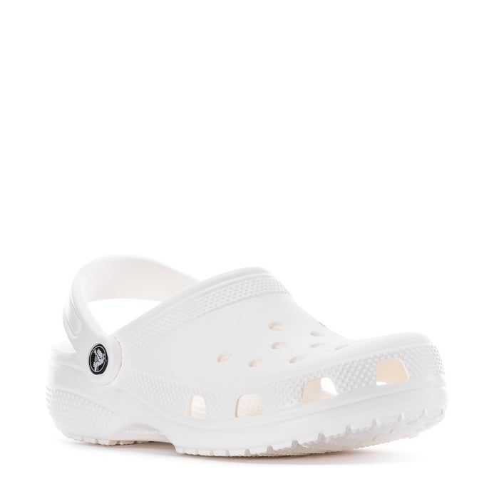 Classic Clog - Youth