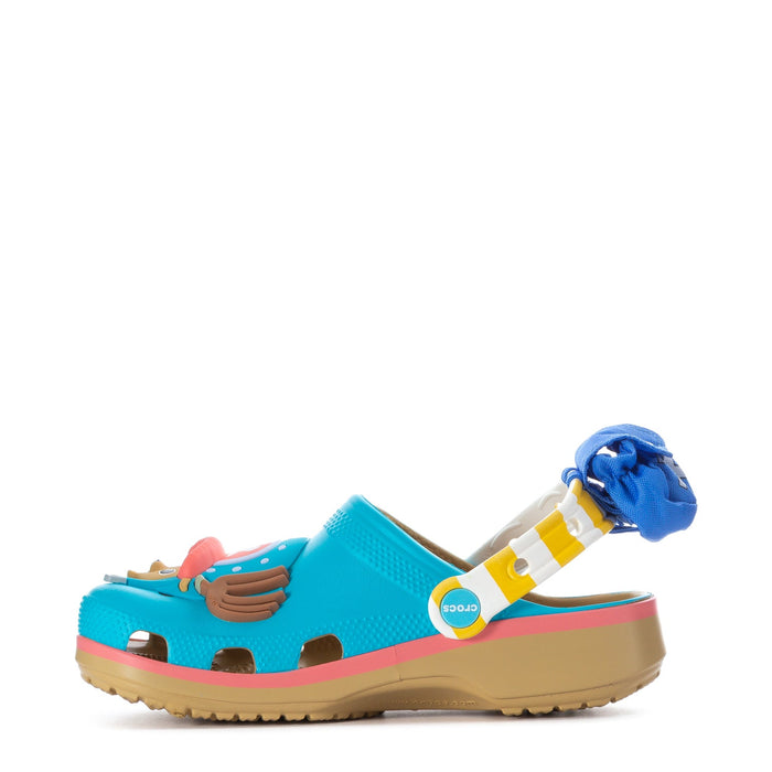 Classic Clog - Youth