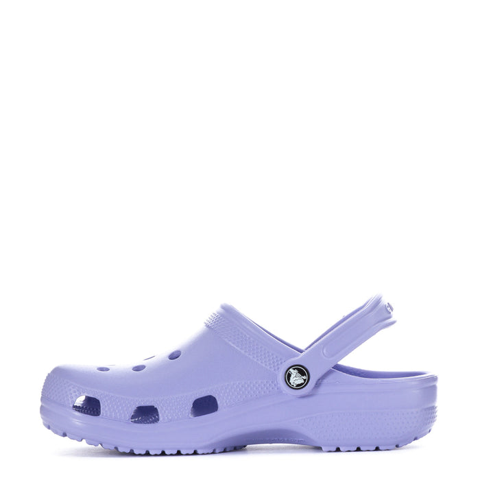 Classic Clog - Youth