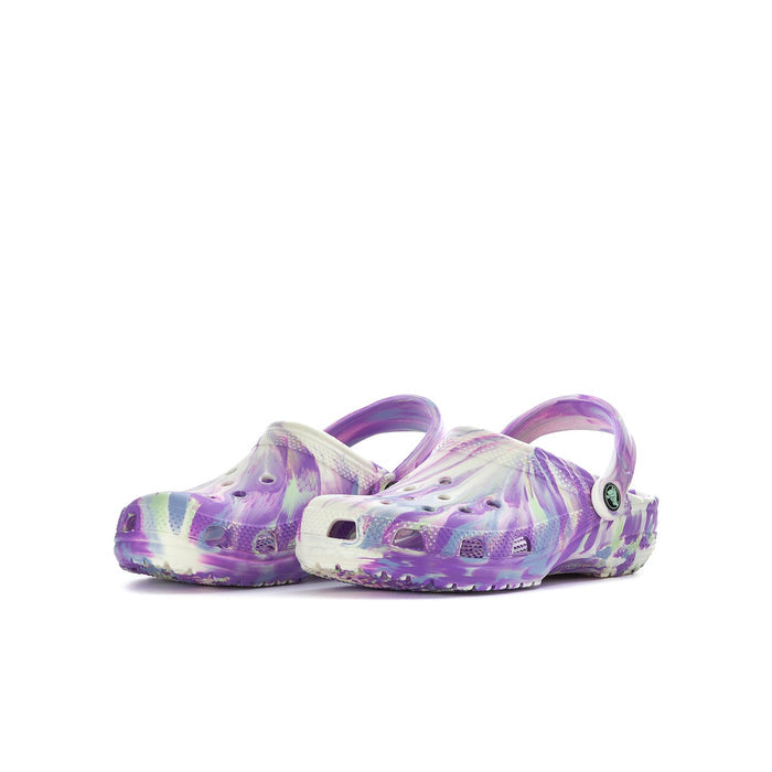 Classic Clog - Youth