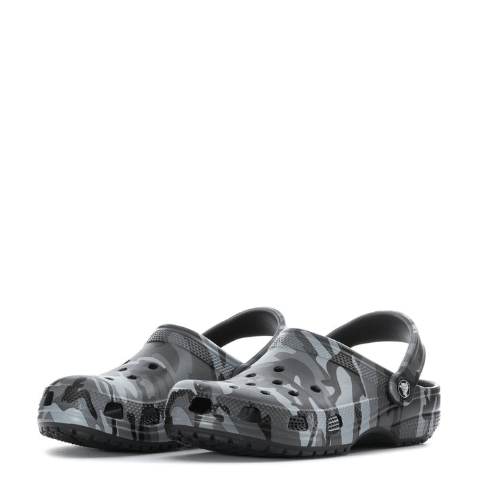 Classic Clog - Youth