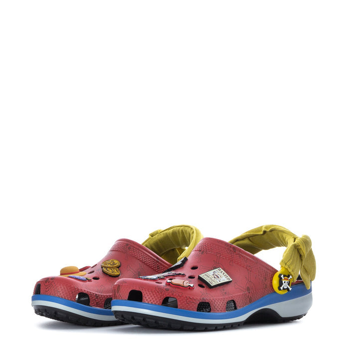 Classic Clog - Youth
