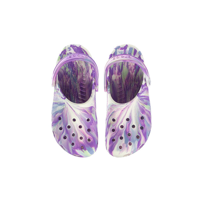 Classic Clog - Youth