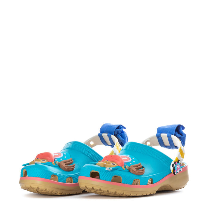 Classic Clog - Youth