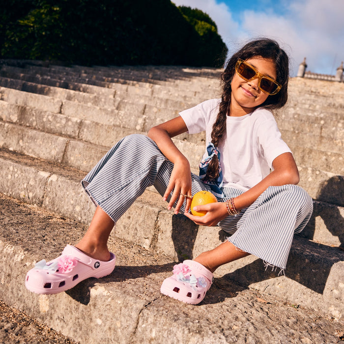 Classic Clog - Youth