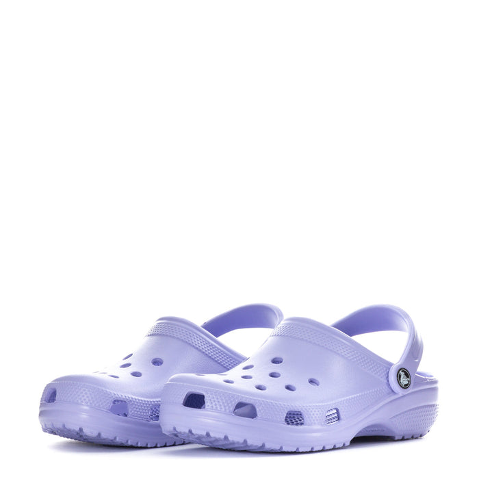 Classic Clog - Youth