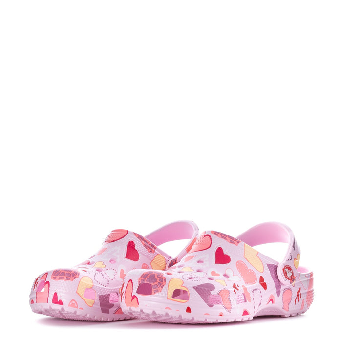 Classic Clog - Youth