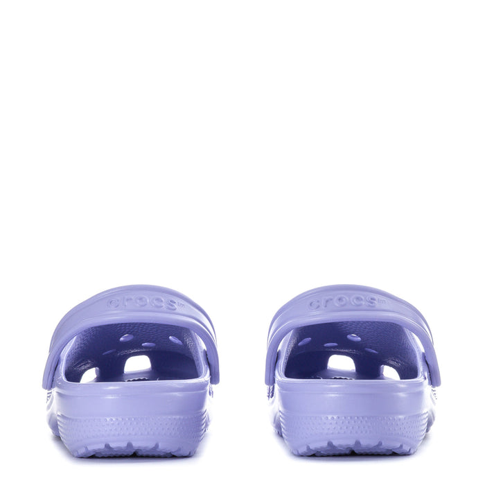 Classic Clog - Youth