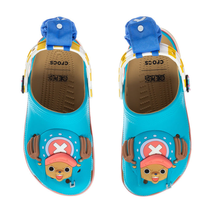Classic Clog - Youth