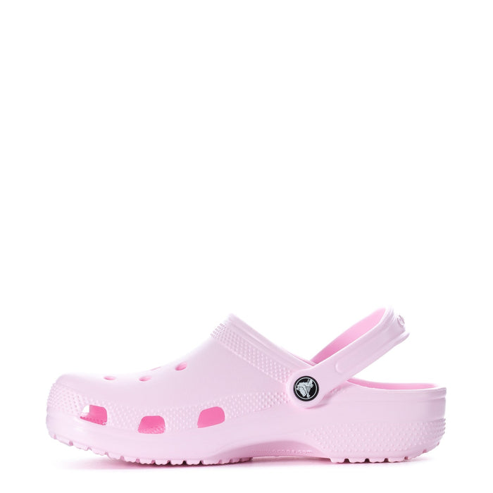 Classic Clog - Youth