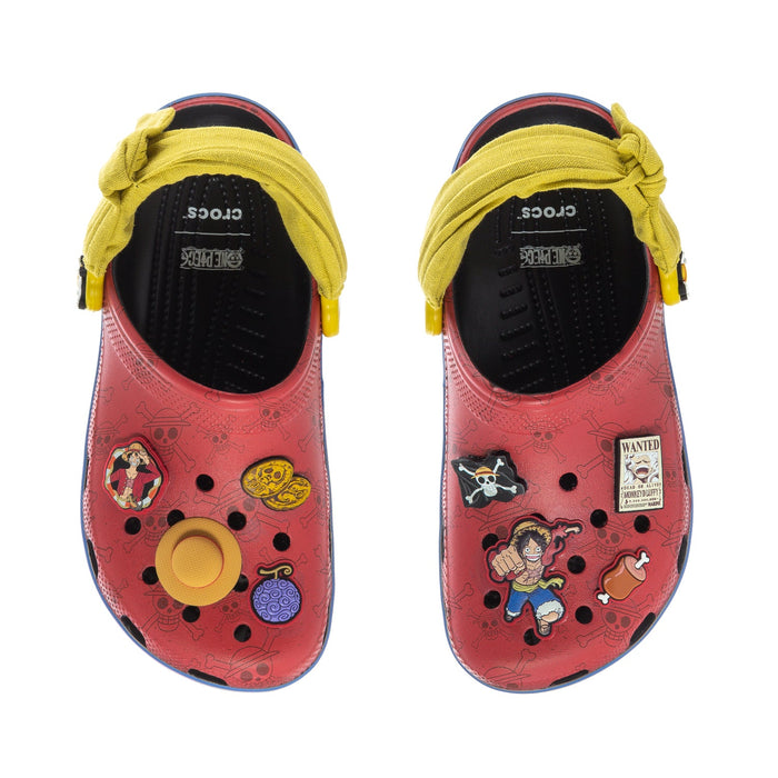 Classic Clog - Youth