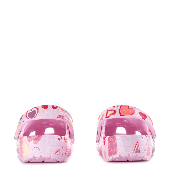 Classic Clog - Youth