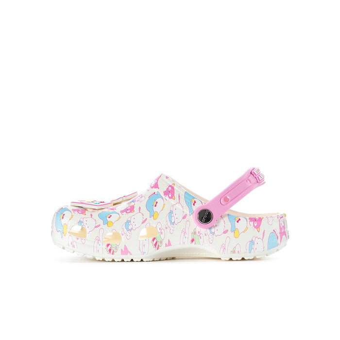 Classic Clog - Youth