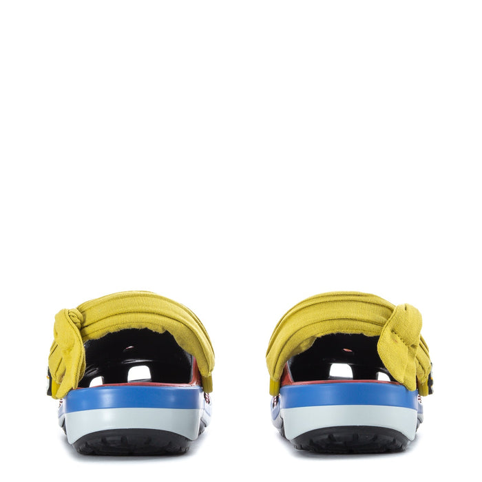 Classic Clog - Youth