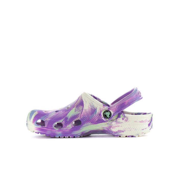 Classic Clog - Youth