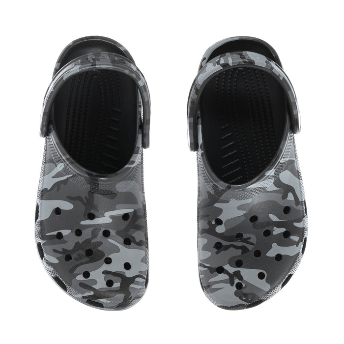 Classic Clog - Youth