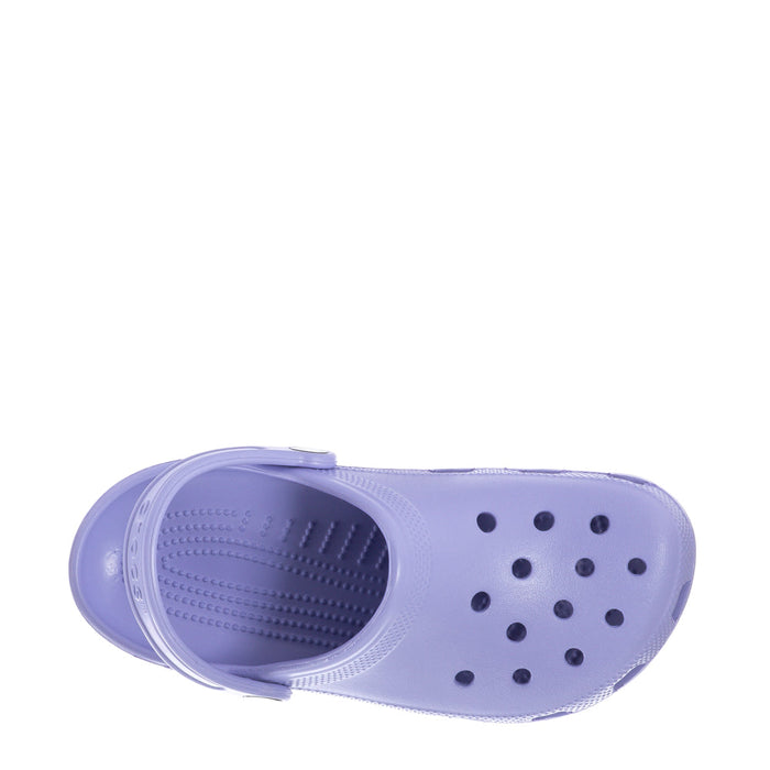 Classic Clog - Youth