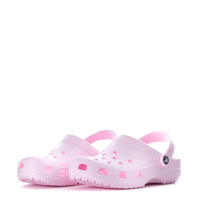 Classic Clog - Youth