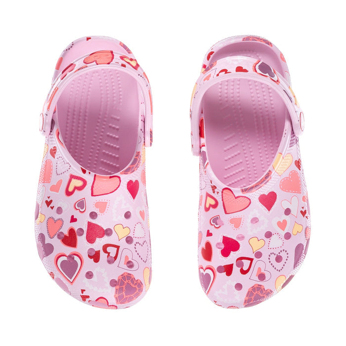 Classic Clog - Youth